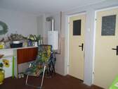 Diele - 