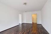 Mit Zugang zum Schlafzimmer - Terrassenwohnung mit 53,00 m² in Wentorf zur Miete