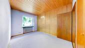 Kinderzimmer - 