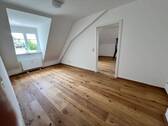Zimmer - 4 Zimmer Etagenwohnung in St. Blasien