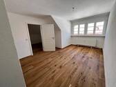 Zimmer - Etagenwohnung mit 90,00 m² in St. Blasien zum Kaufen