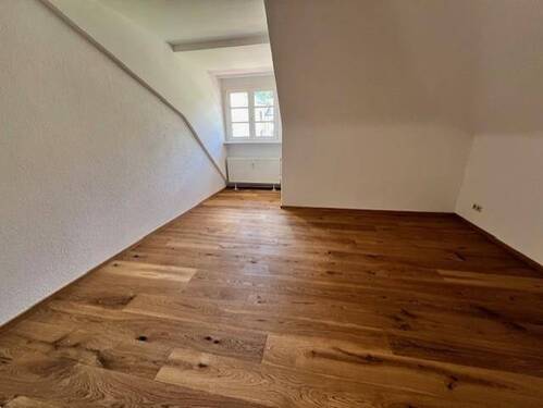 Zimmer - 