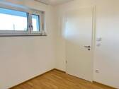 Arbeitszimmer Ansicht 1 - 