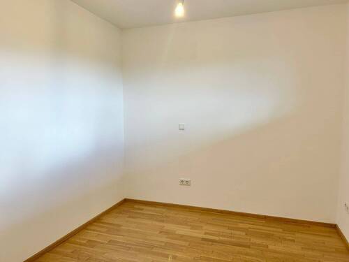 Arbeitszimmer Ansicht 2 - 