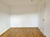 Schlafzimmer Ansicht 2 - 