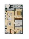 Grundriss.jpg - 