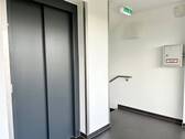 Aufzug - Etagenwohnung mit 64,80 m² in Nürnberg zum Kaufen