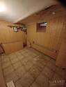 Kellerraum - 