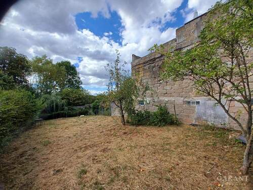 Garten - 