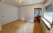 Zimmer - 