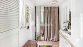 Haus A Flur 2 - 