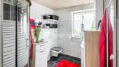 Haus A Badezimmer 1 - 