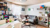 Haus A Büro 1 - 
