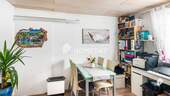 Haus A Büro 2 - 