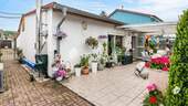 Haus B Terrasse 2 - 