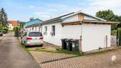 Haus A Außenansicht 3 - 