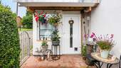 Haus A Nebenhaus - 