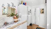Haus A Flur 1 - 