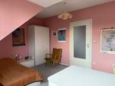 Kinderzimmer - 