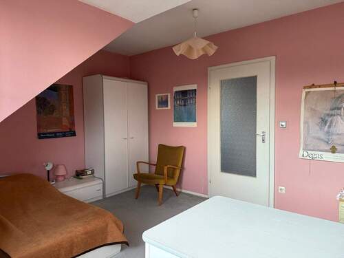 Kinderzimmer - 
