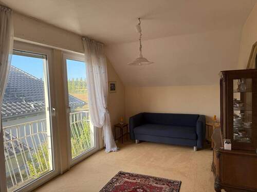 Kinderzimmer 2 - 