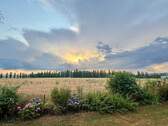 Ausblick - 