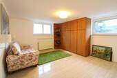 UG_Wohnung_Zimmer - 