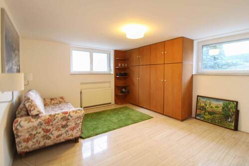 UG_Wohnung_Zimmer - 