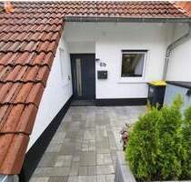 Neuwertiges Reihenhaus mit 5 Zimmern + Gäste-WC - Moderne Sanierung & viel Platz - Lüdenscheid