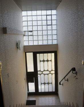 Bild 4 - Doppelhaushälfte mit 162,00 m&sup2; in Bruchsal zum Kaufen