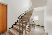 Treppenhaus Nr. 8 - 