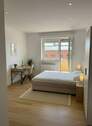 Schlafzimmer 2 (Soll-Zustand) - 