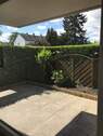 Terrasse - 