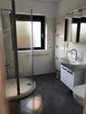 Duschbad/WC - 