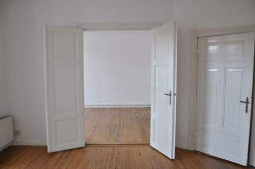 Bild 6 - Etagenwohnung mit 103,00 m&sup2; in Stralsund zur Miete