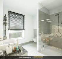 Neubau-Highlight in Toplage - Modernes Wohnen nahe Innenstadt - Emsdetten