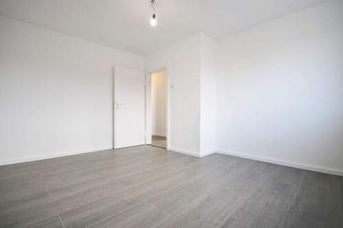 gemütliches Schlafzimmer - 