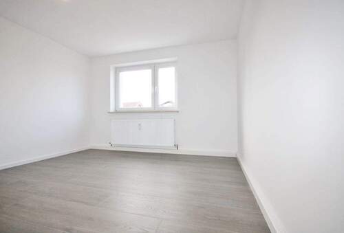 gemütliches Schlafzimmer - 