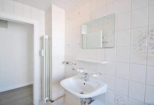 Tageslichtbadezimmer - 