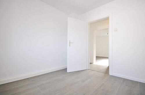 flexibel nutzbares Zimmer - 