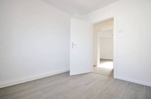 flexibel nutzbares Zimmer - 