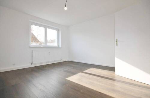 weiteres Zimmer - 