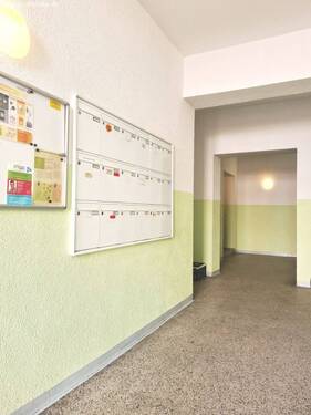 Bild 4 - Etagenwohnung mit 76,60 m&sup2; in Chemnitz zur Miete