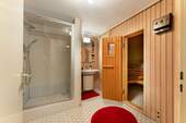 Sauna - 