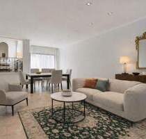 Gepflegter Bungalow mit Garten in Köln-Pesch