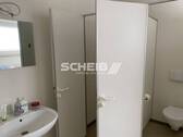 WC Damen und Herren - 