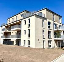 Kaiserslautern-West - Wohnen in Citynähe - mit bester Infrastruktur