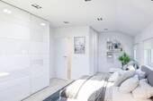 Bild 4 - Einfamilienhaus mit 145,00 m&sup2; in Todtnau zum Kaufen