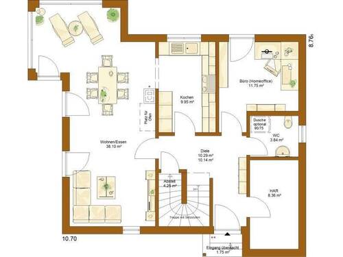 Bild 5 - 