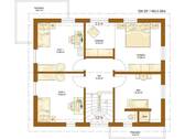 Bild 6 - 